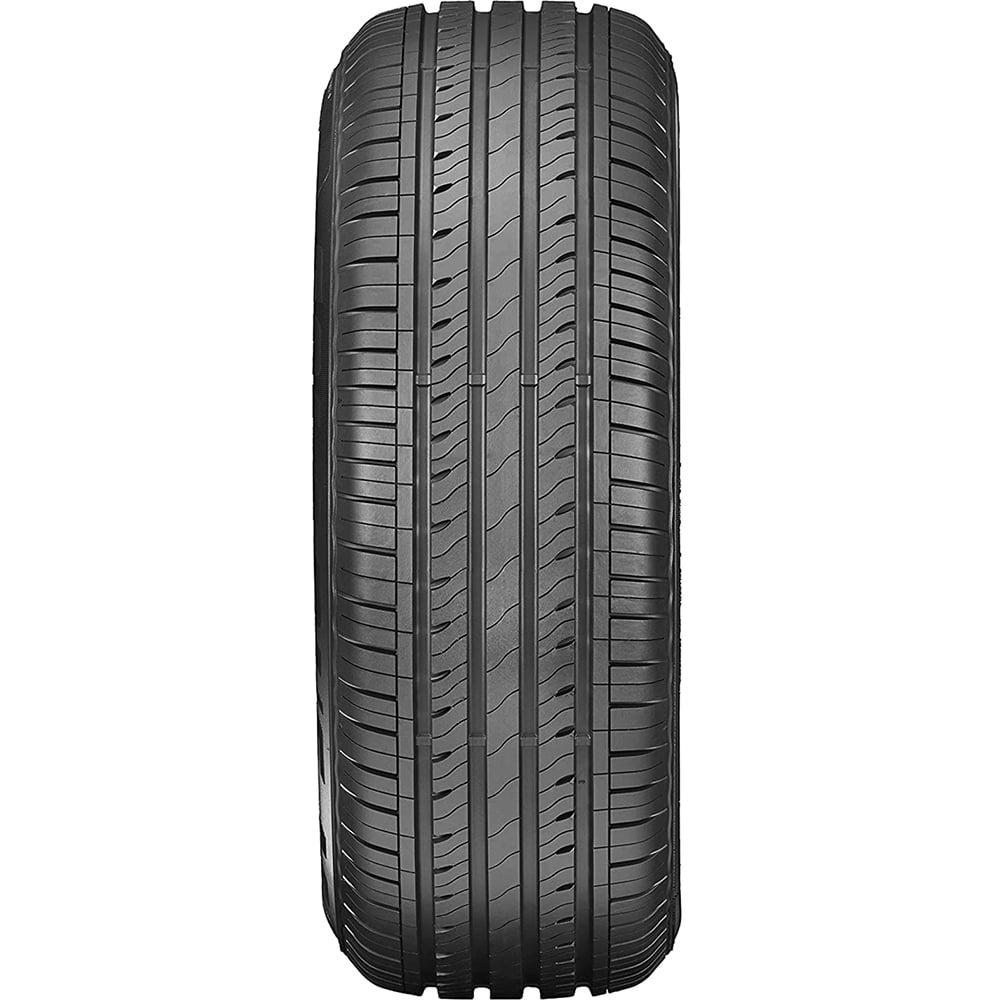 Starfire Solarus AS 205/75R15 97T All-Season Tire