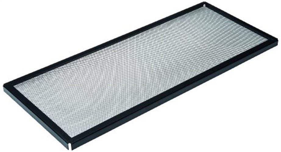 Exo Terra Terrarium Screen Cover， 55 Gallon