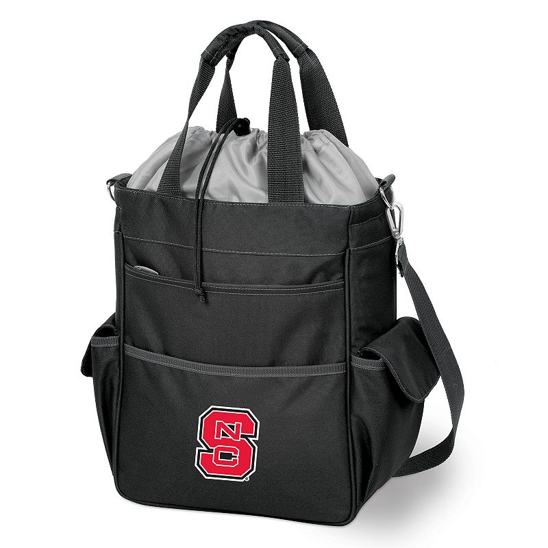 North Carolina State Wolfpack Insulated Lunch Cooler