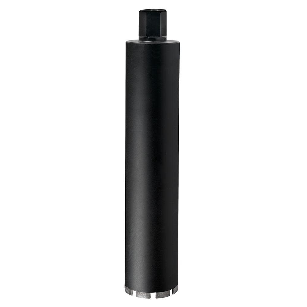 Milwaukee 8 in. Diamond Ultra Wet Core Bit 48-17-5080 from Milwaukee