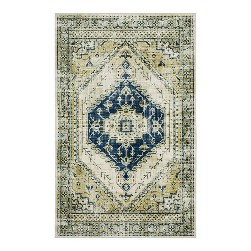 Mohawk® Home Prismatic EverStrand Apeley Rug