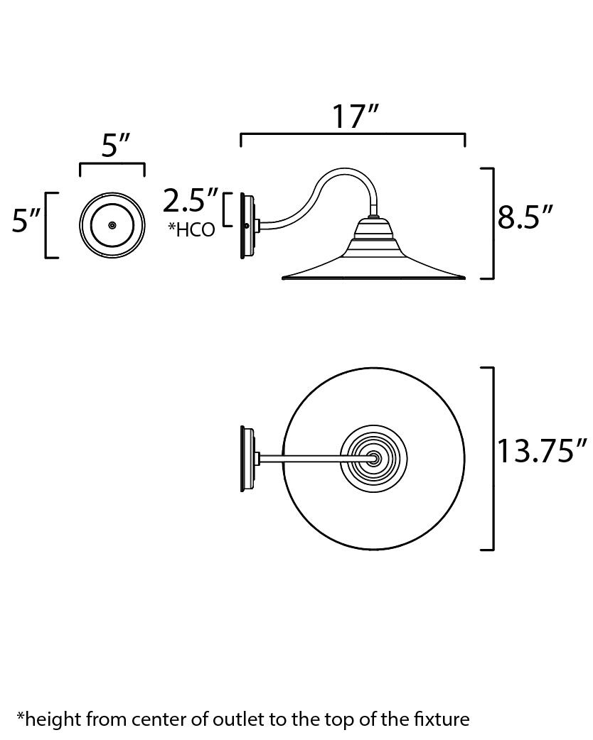 Maxim 10114BK