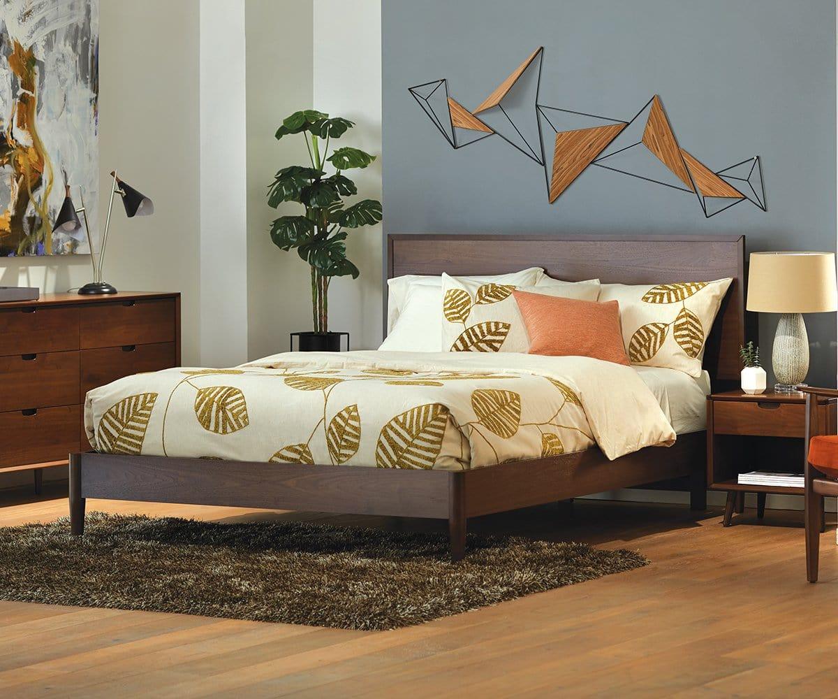 Kabrino Table Lamp