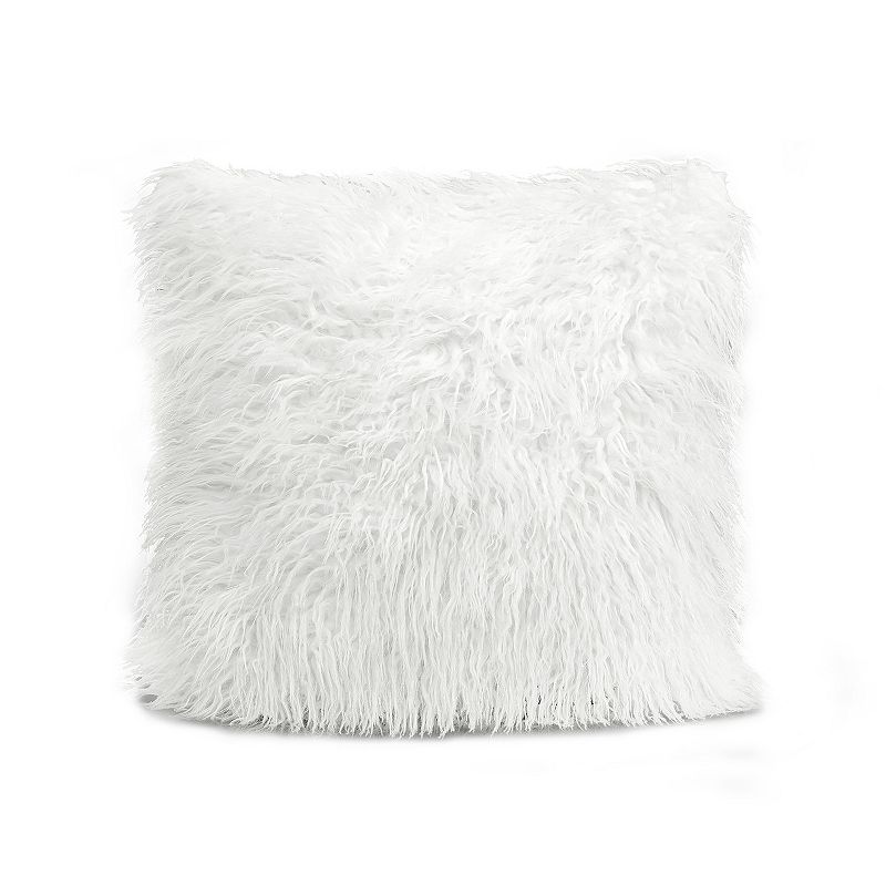 Lush Decor Luca Decorative Pillow