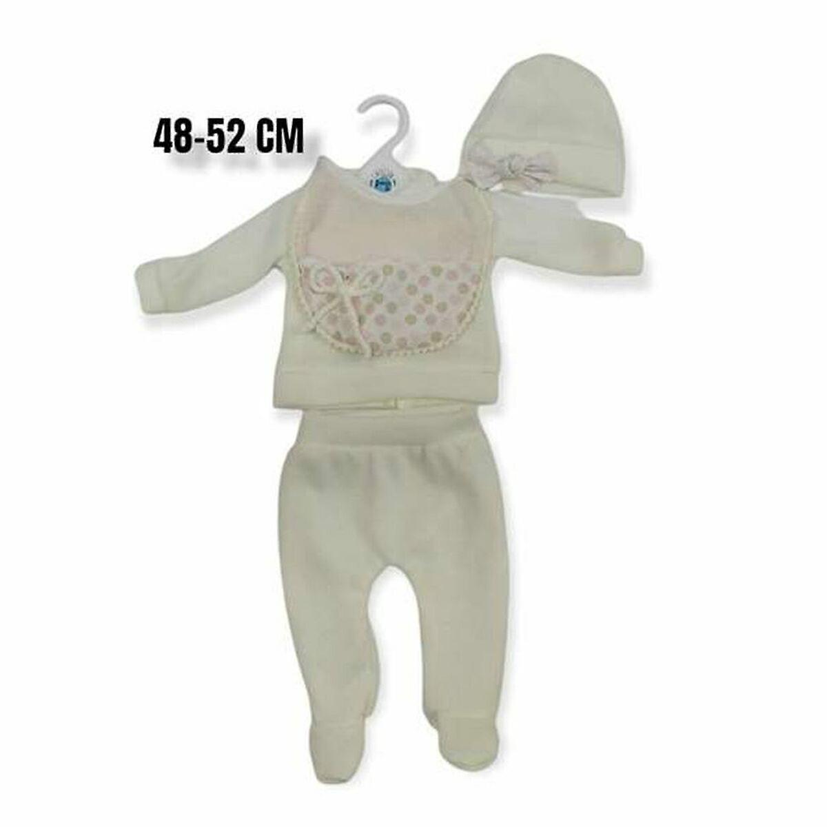 Doll's clothes Berjuan 5000-22