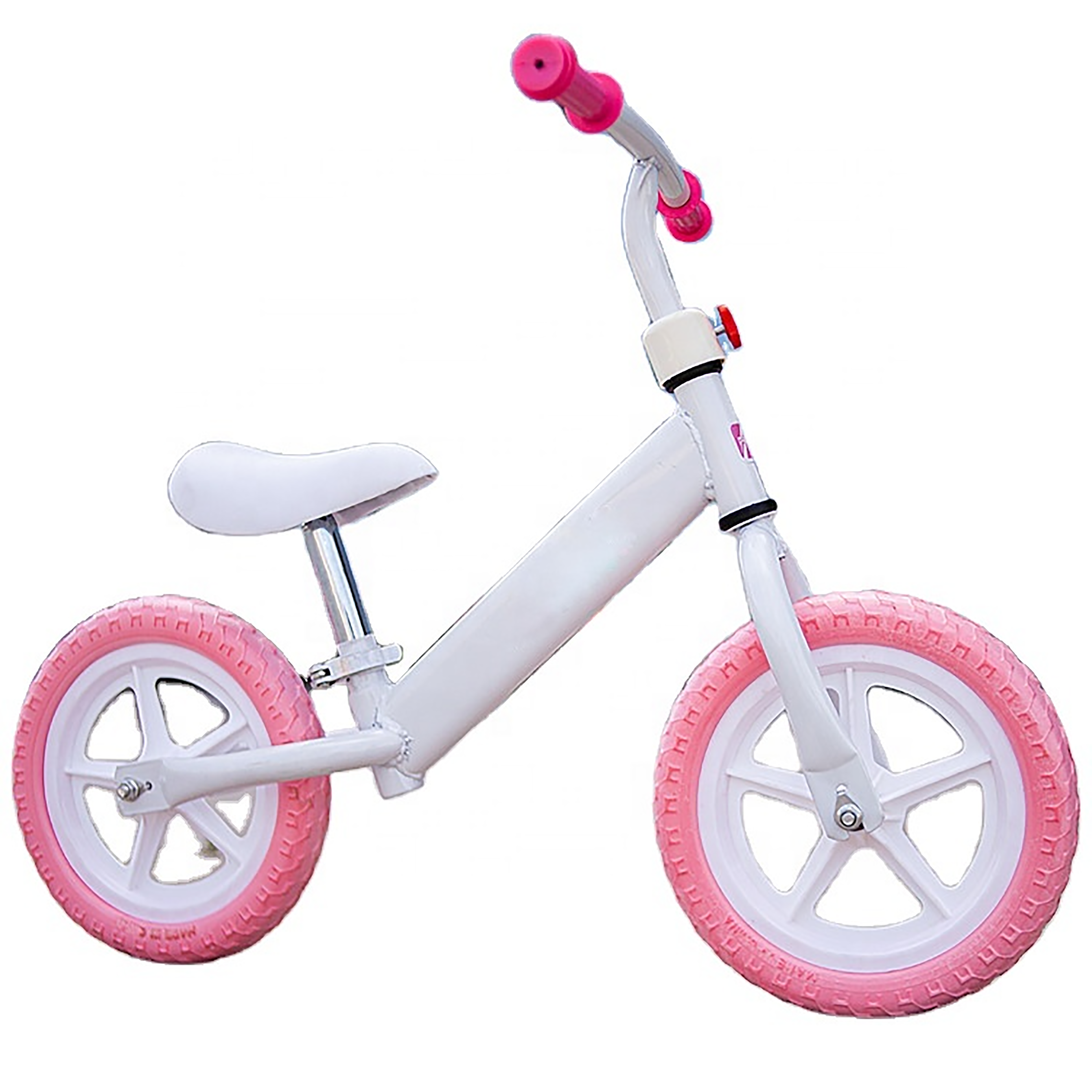 Factory direct sales kids girls cycle for 4 10 years children balance bike