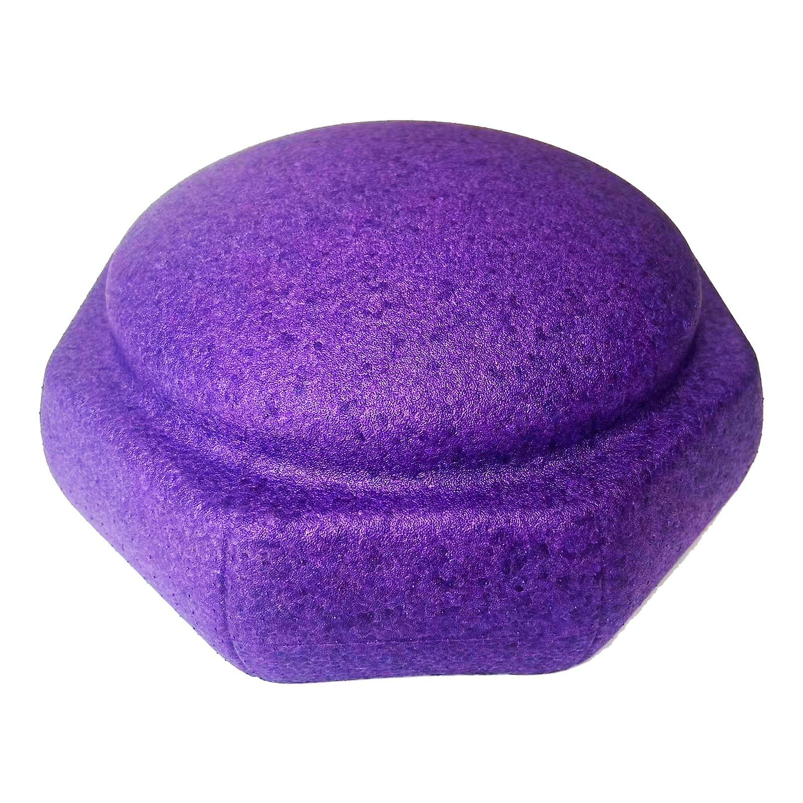 Kids Stepping Stones Promote Coordination And Stability Crossing River Stone Violet