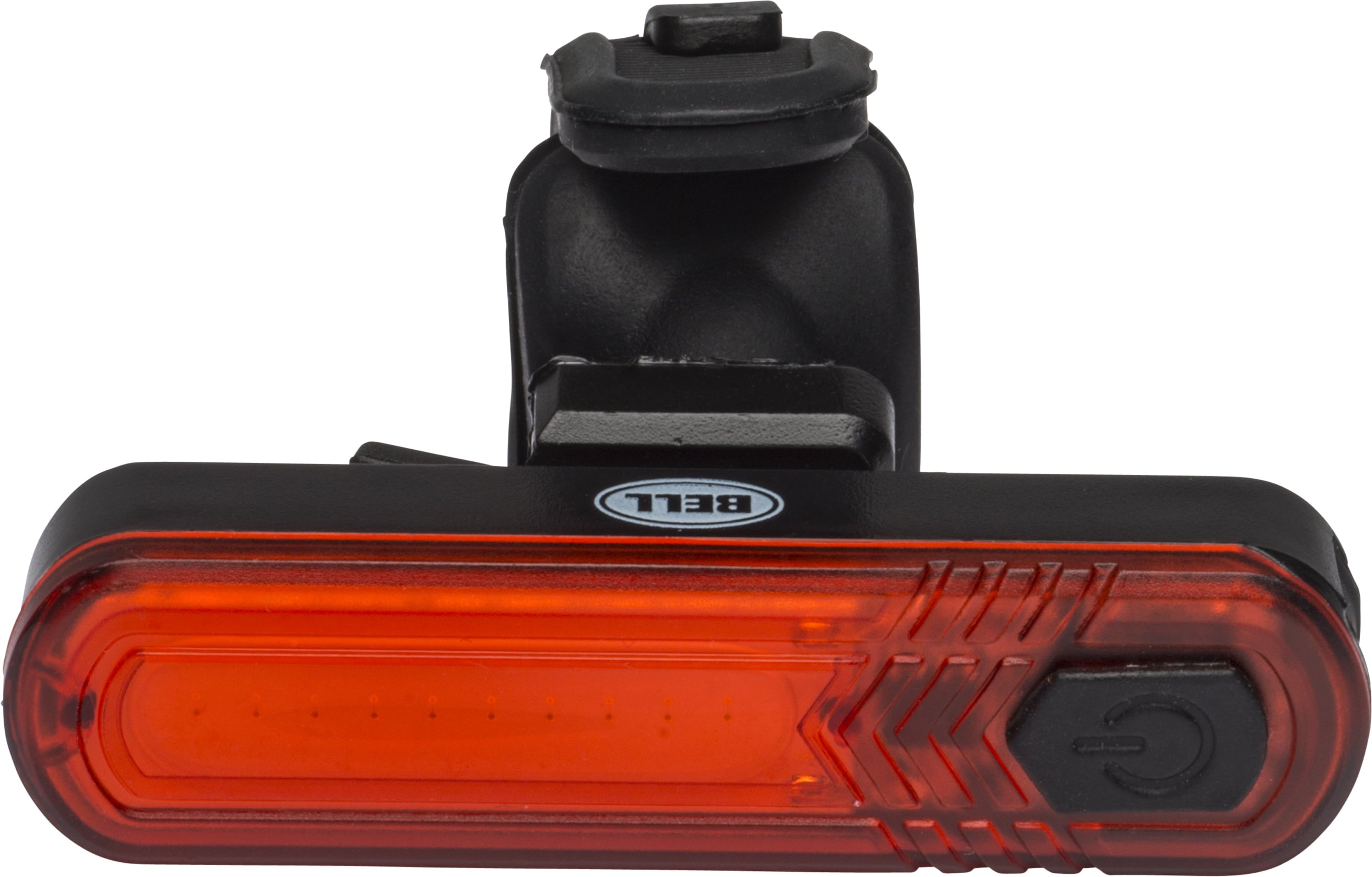 Bell® 30 Lumen Rechargeable Bicycle Tail Light