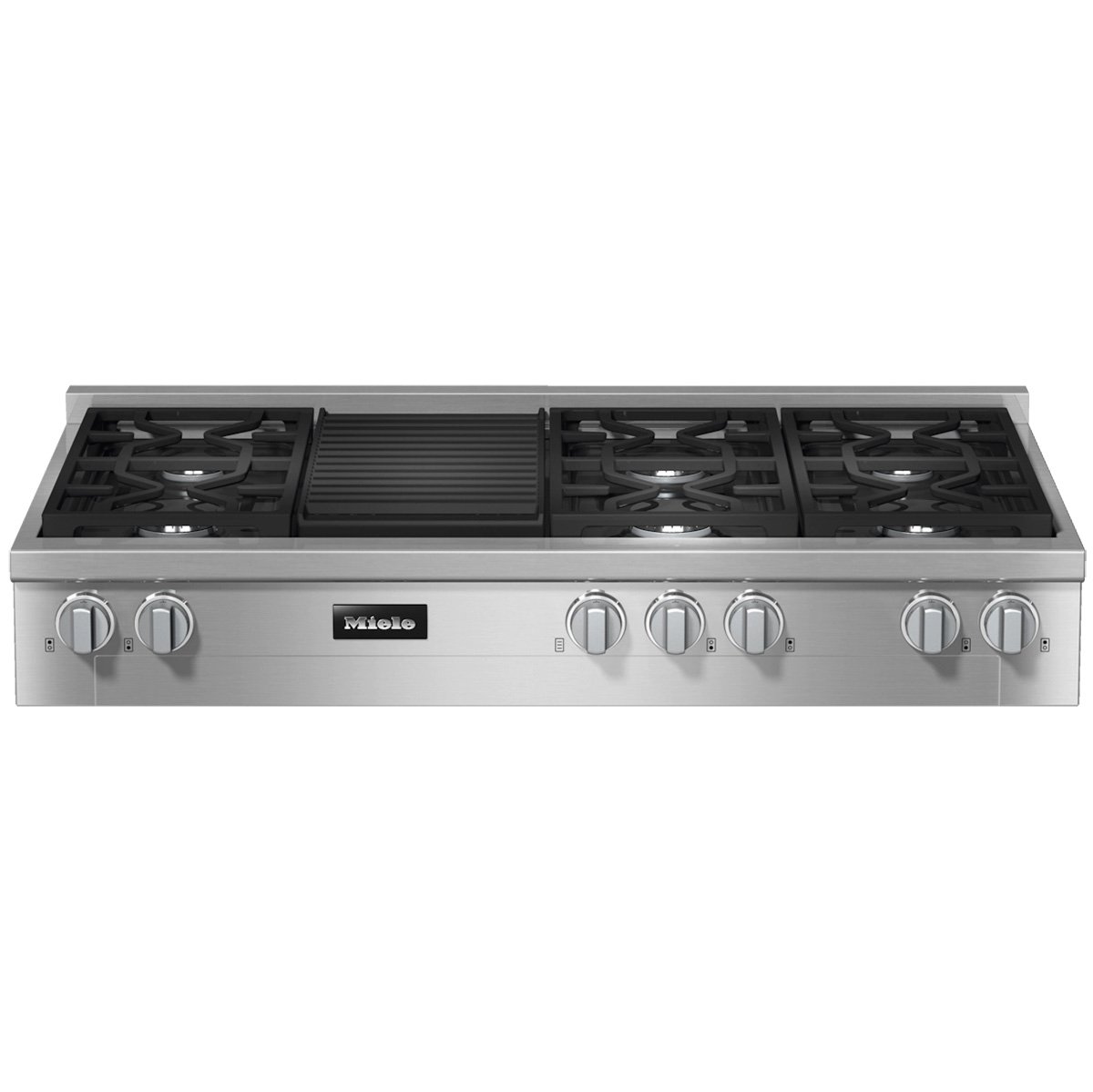 Miele KMR 1355-3 G GR 48