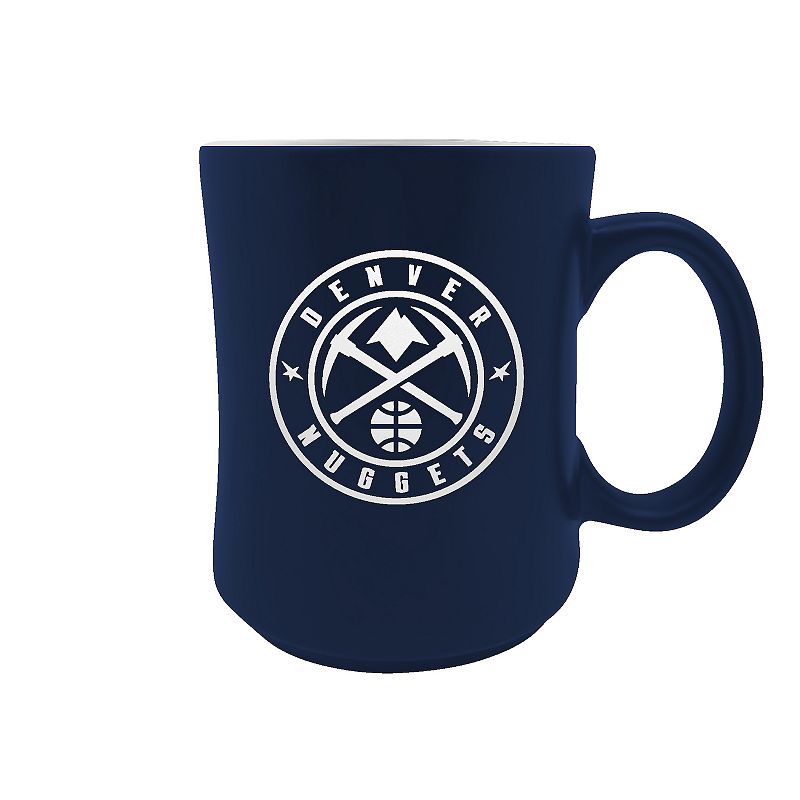 NBA Denver Nuggets 19-oz. Starter Mug