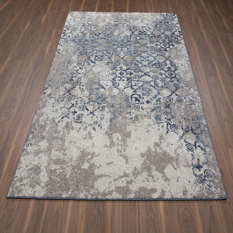 Addison Wellington 38 Area Rug