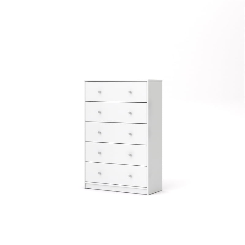 5 Drawer Chest(42.56