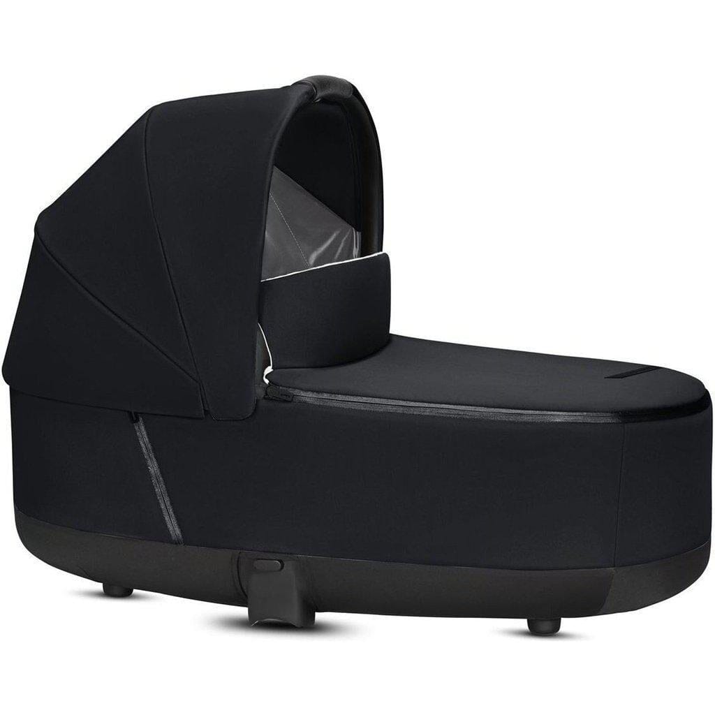 Cybex-Priam3-Lux-Carrycot-1