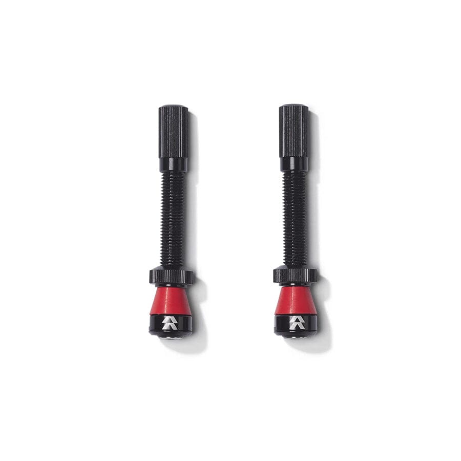 Reserve Fillmore Tubeless Valve