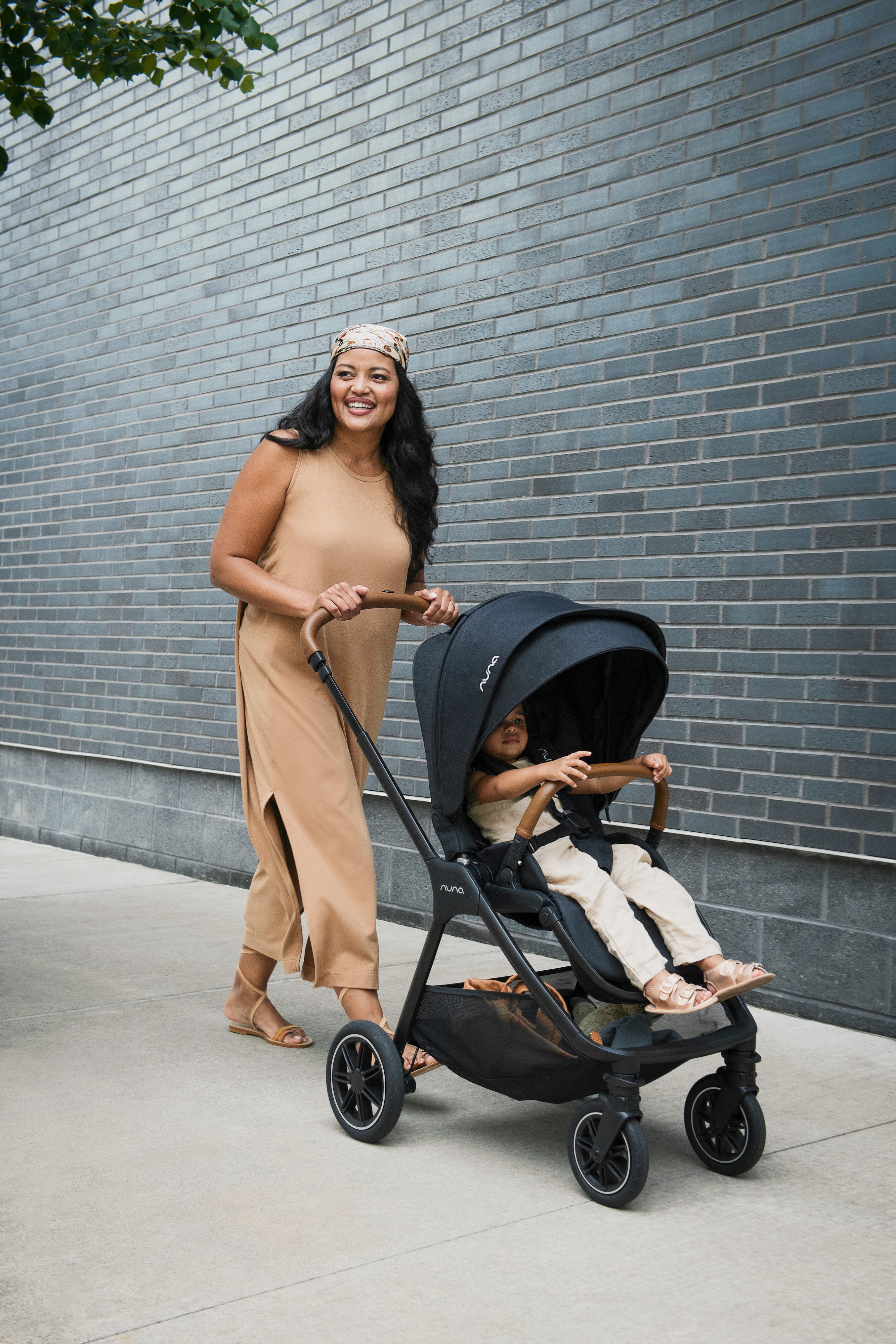 nuna-triv-stroller