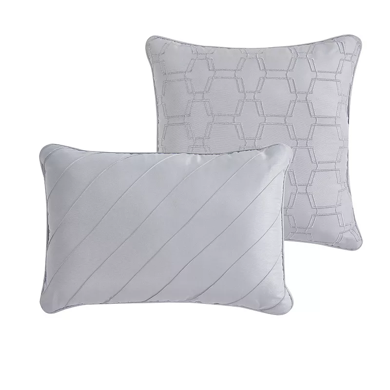 5th Avenue Lux Mayfair Comforter Set