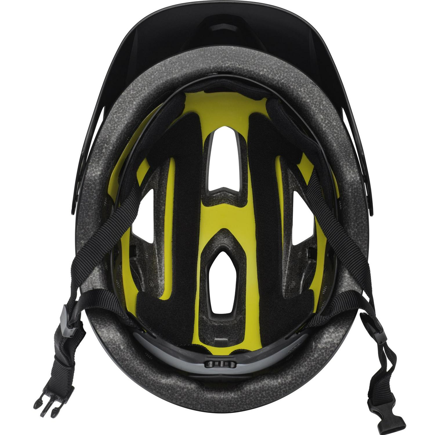 Bell Sports Bike Helmet Adult MIPS Equipped Terrain Matte Black