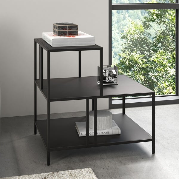 Cortland Side Table