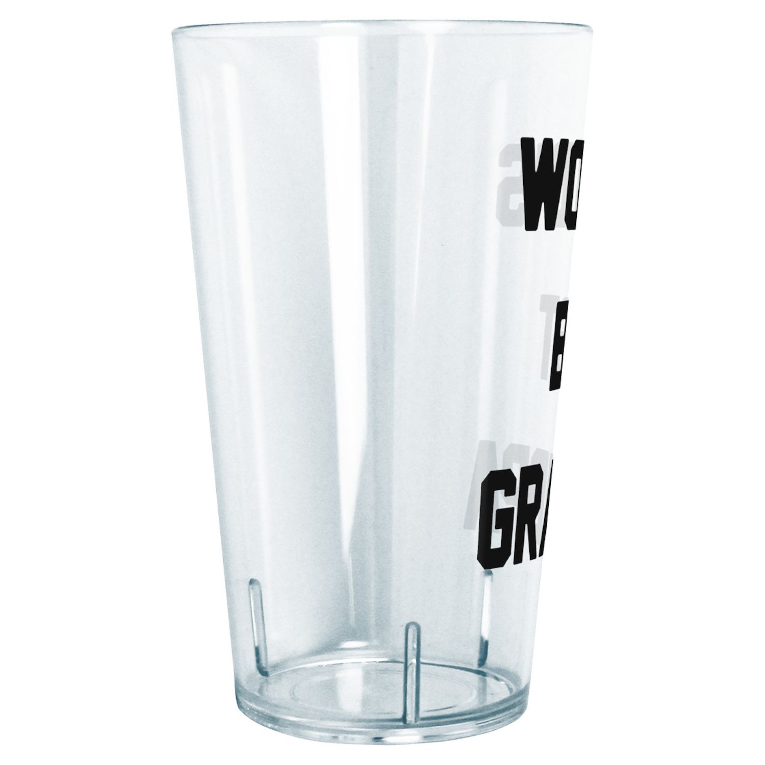 World's Best Grandpa 24-oz. Tritan Tumbler