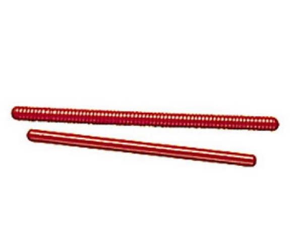 Hohner HOHZ560312 Rhythm Sticks Set Of 24