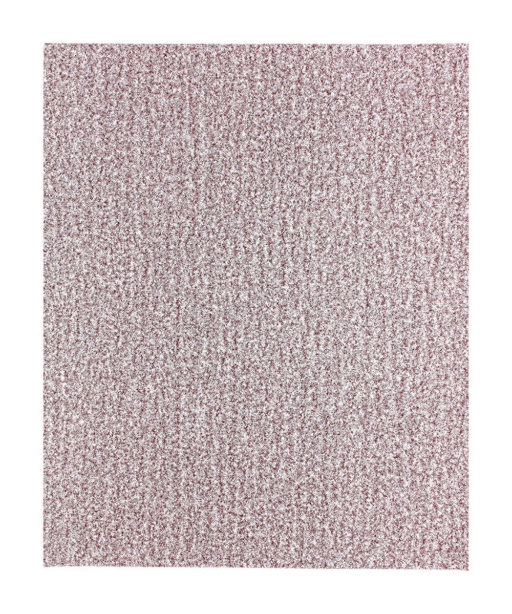 SANDPAPER 120 GRIT