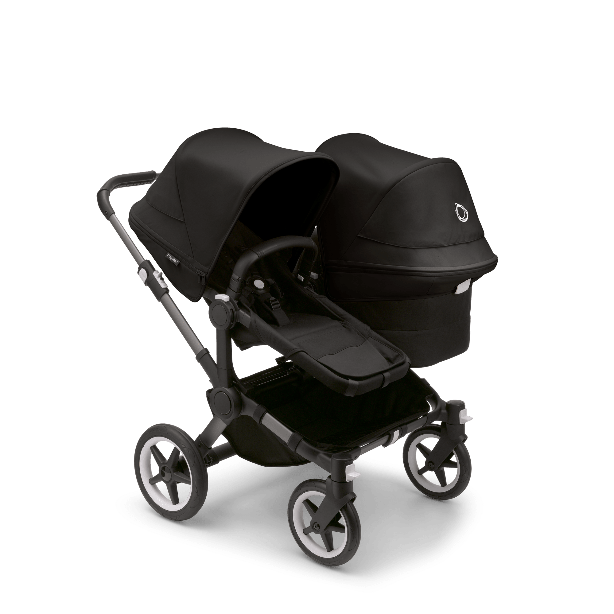 bugaboo-donkey5-duo-complete-stroller