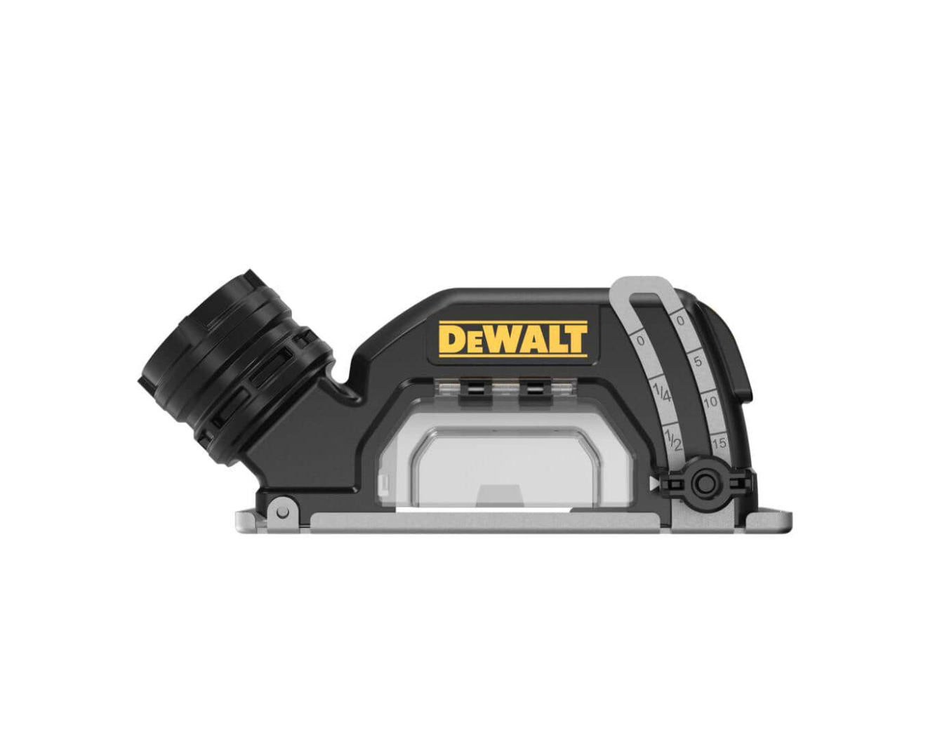 DEWALT DCS438B 20-Volt XR Cordless 3 in. Cut-Off Tool (Tool-Only)