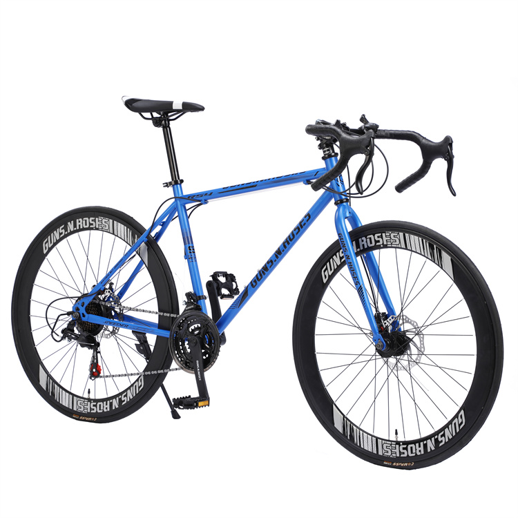 mtb 26 inch bicycle 29 inch cycle full suspension aluminium alloy mountain bike sale cheap 27.5 29er men bicicleta