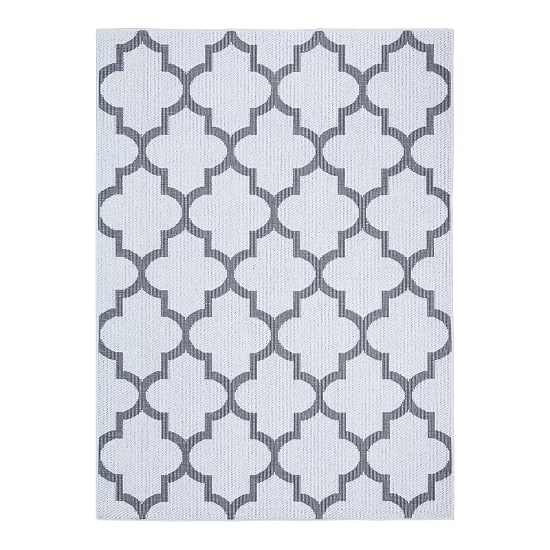 Safavieh Bermuda Raelynn Rug