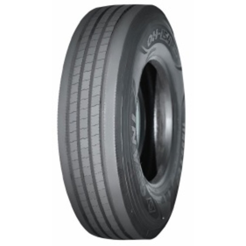 Otani OH 154 29575R22.5 G14PLY Tires