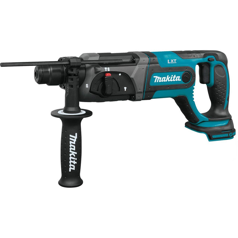 Makita XRH04Z 18V LXT Lithium‑Ion Cordless 7