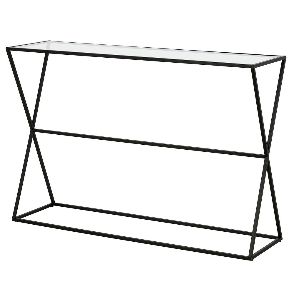 Sabrina Console Table