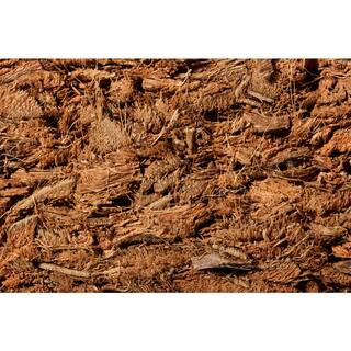 NOOT 8 qt. Organic Coconut Husk Indoor Plant Potting Mix HUSKY-MIX