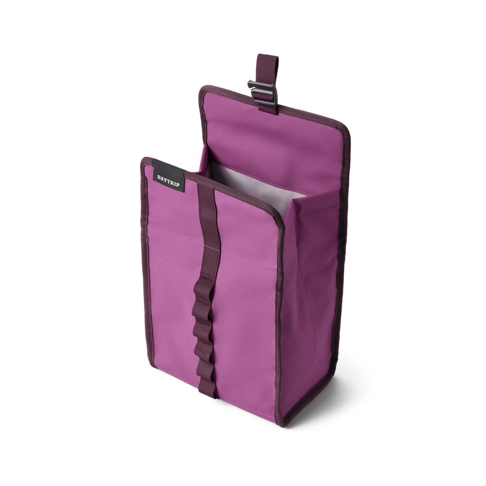 Yeti Daytrip Lunch Bag Nordic Purple ;