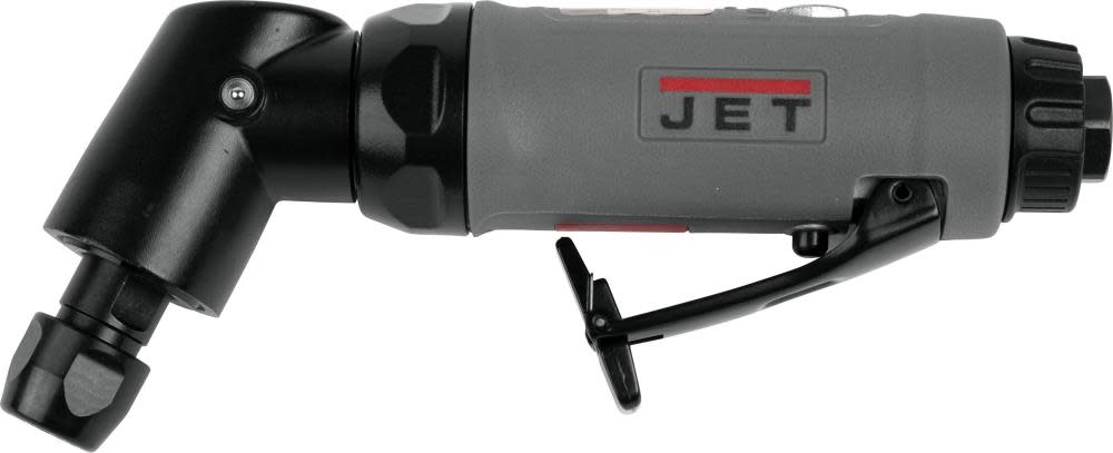 JET 1/4 in. 115 Degree Angle Composite Die Grinder 505416 from JET