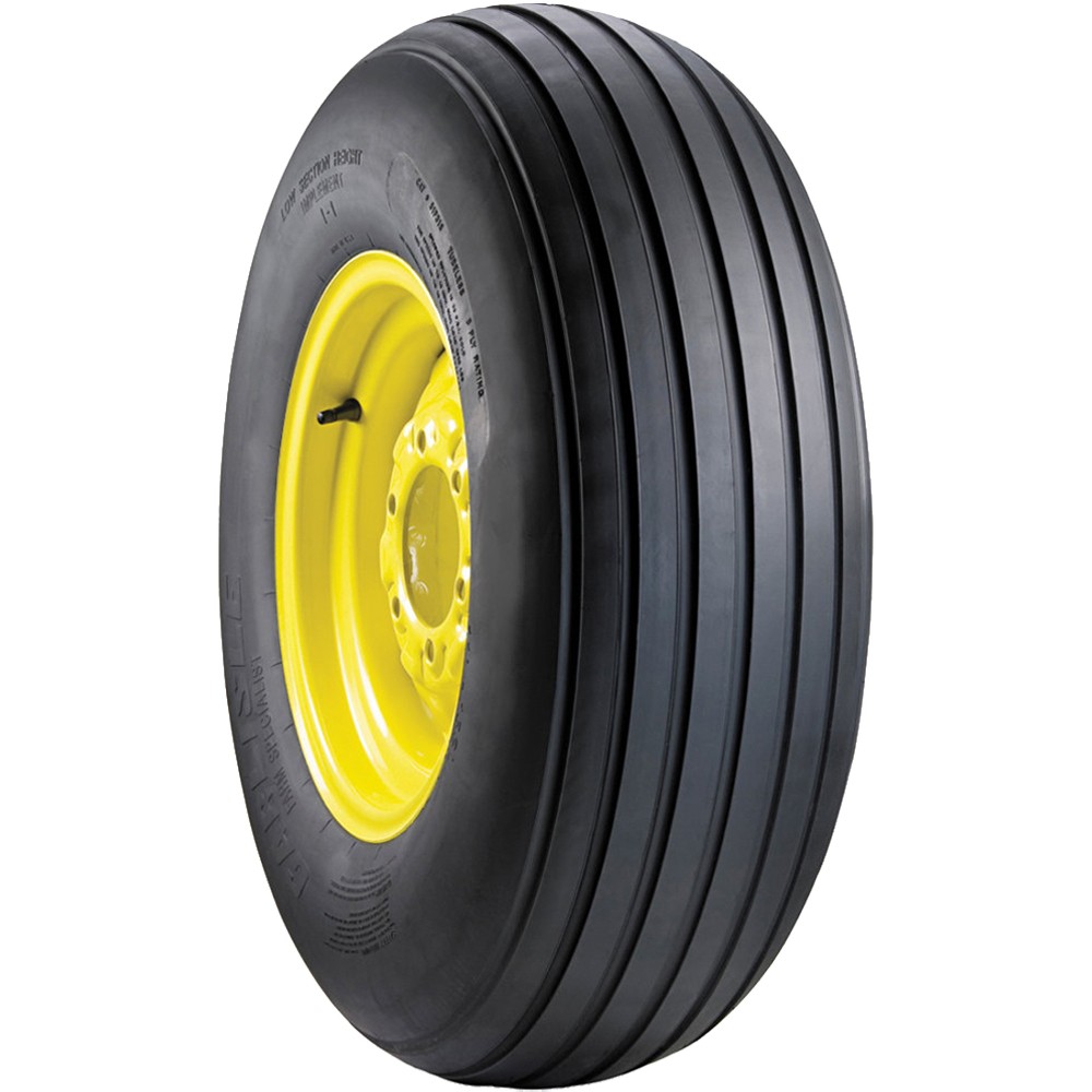 Carlisle Farm Specialist I-1 4-9 4 Ply  Tire