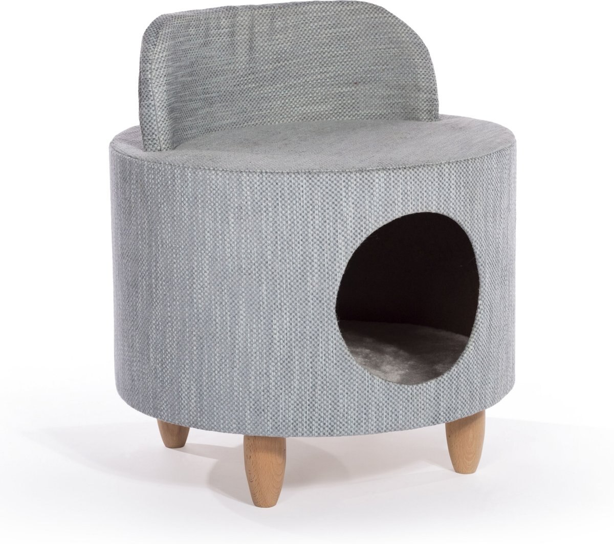 Prevue Pet Products Hollywood Dog and Cat Chair