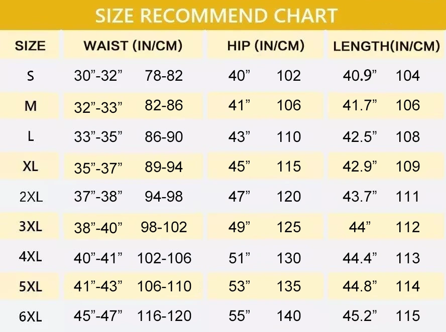 ✨Clearance Sale 49% OFF - Tactical Waterproof Pants,Buy 2⚡Free Shi