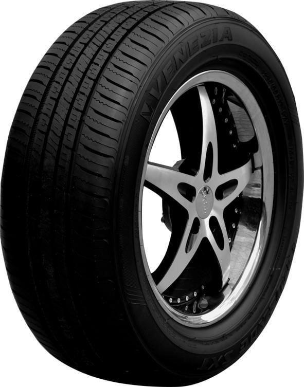 VENEZIA CRUSADE SXT 215/60R16 95V