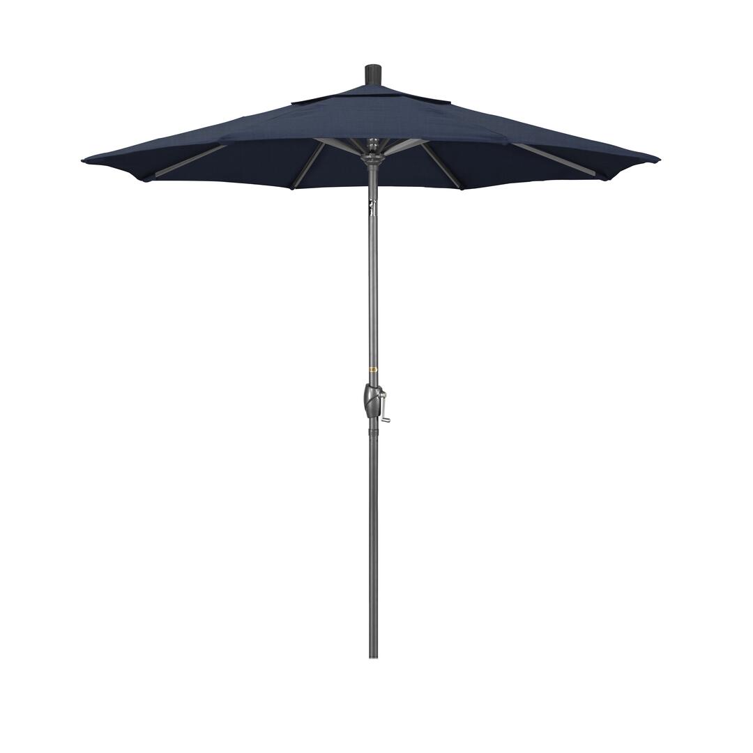 California Umbrella GSPT75801048080