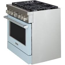 KitchenAid KFGC506JMB 363939 Smart CommercialStyle Gas Range with 6 Bur