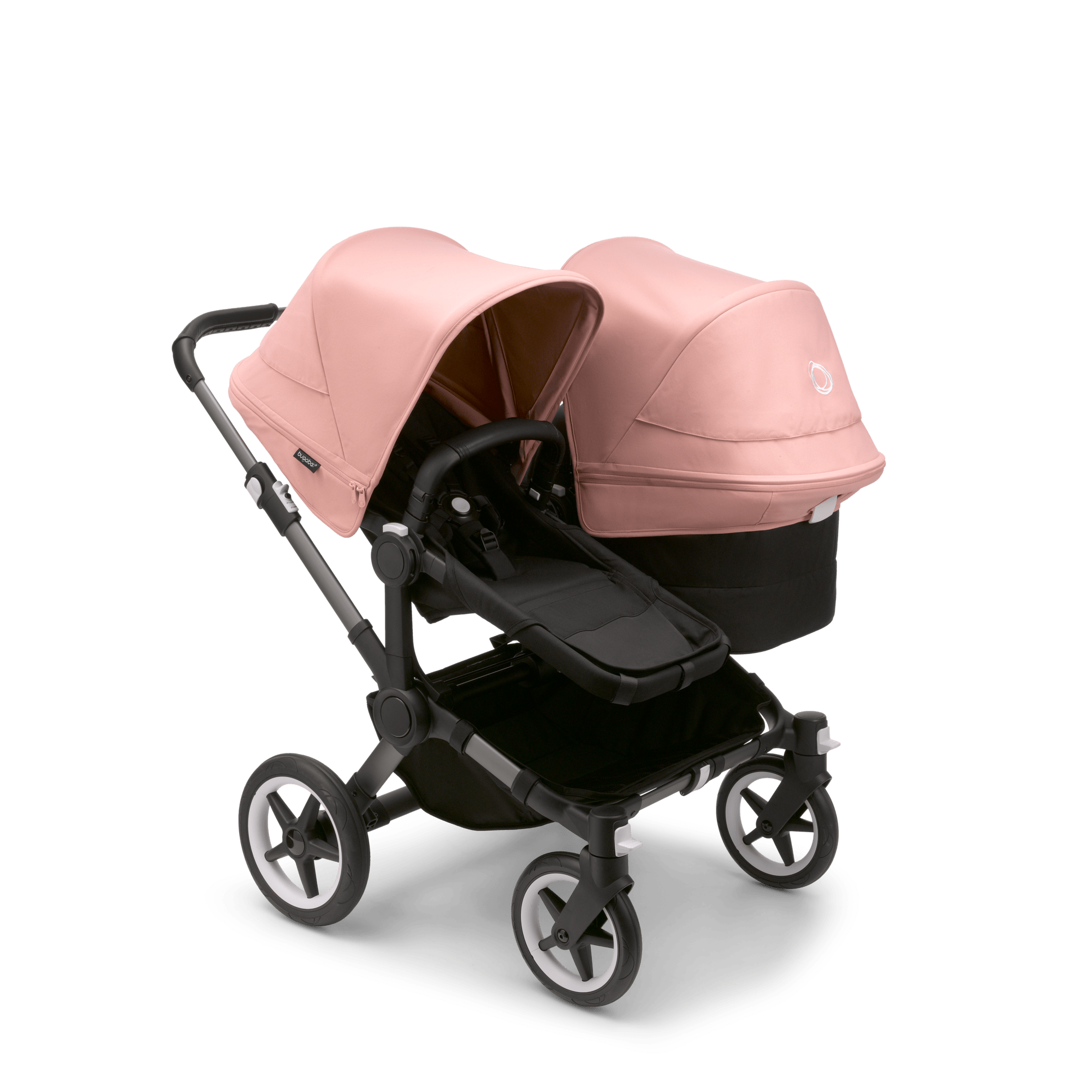 bugaboo-donkey5-duo-complete-stroller