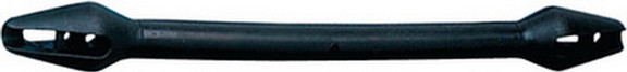 Sea Dog 561516 Mooring Snubber  44For 1/2   9/1...