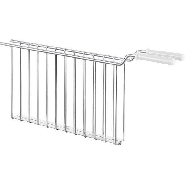 ZWILLING Enfinigy Toaster Sandwich Rack