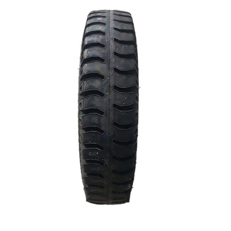 China factory tire 7.50 16 truck tires cheap tires with good quality