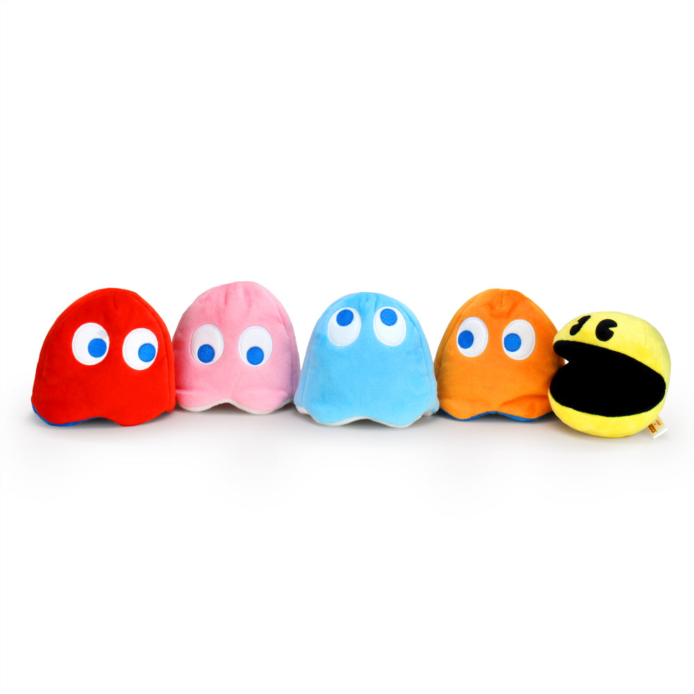 PAC-MAN Small Collectible 4