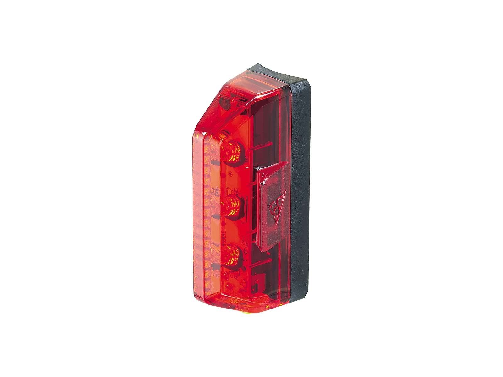 Topeak Redlite Aero