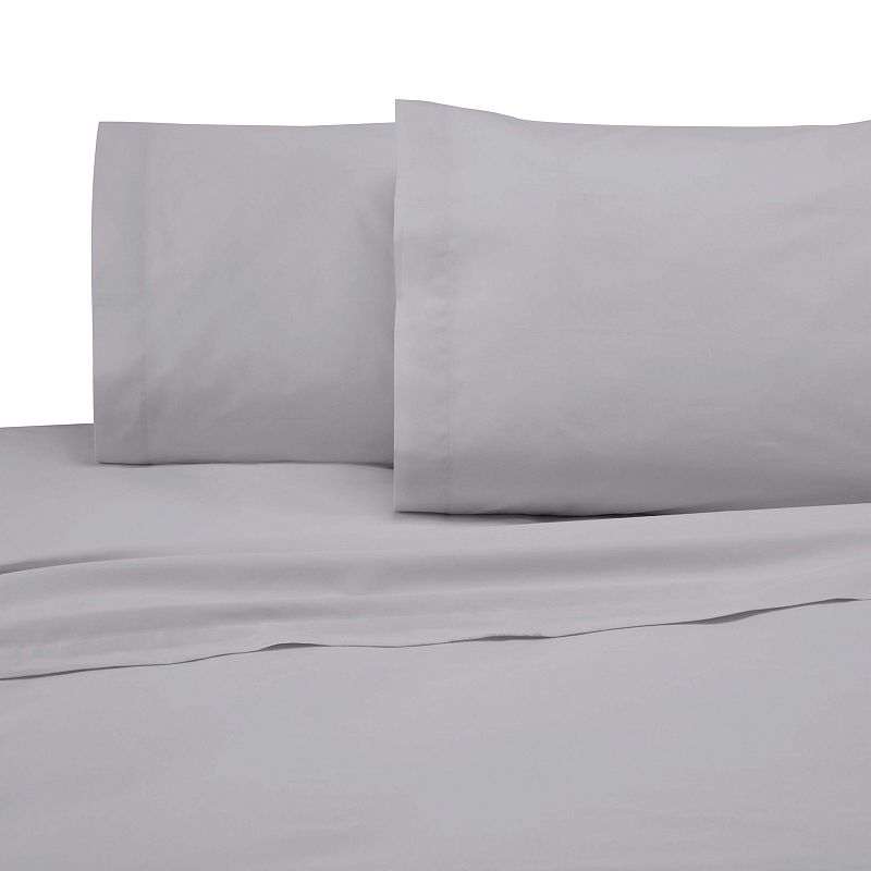 Martex Sheet Set or Pillowcases