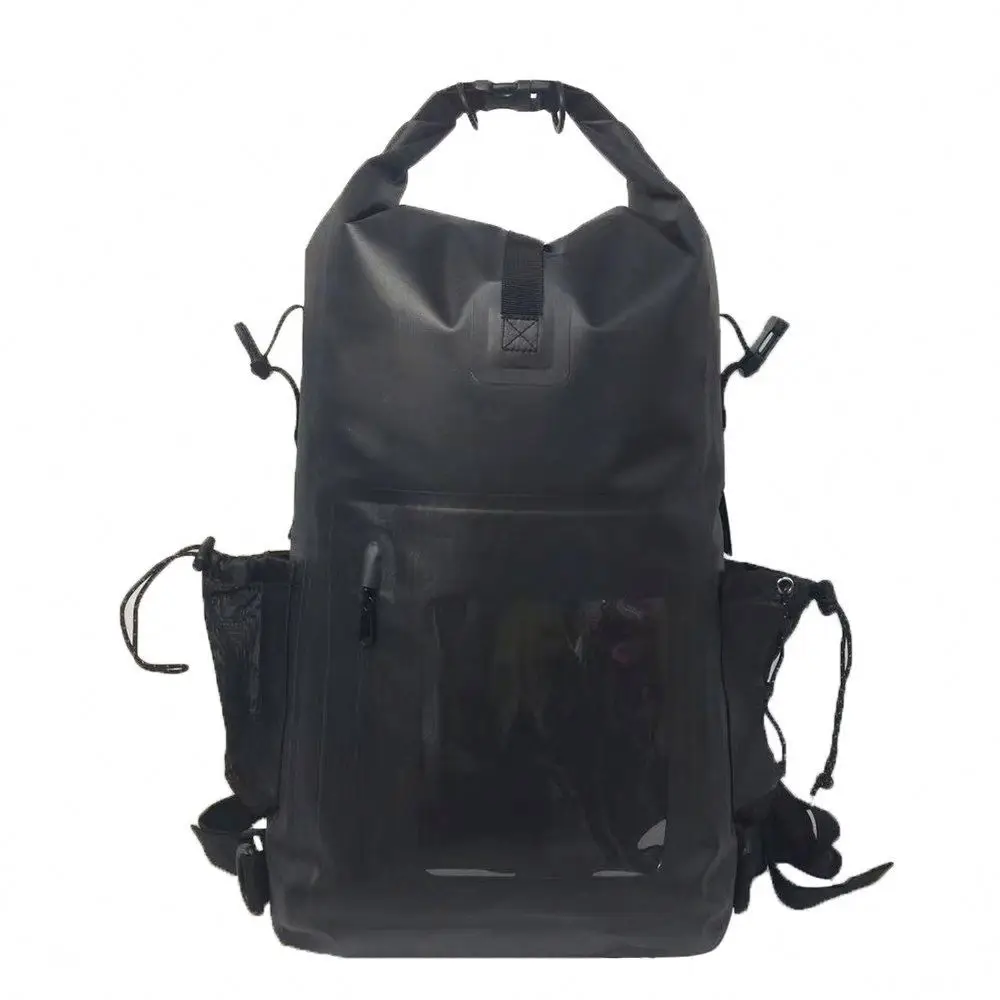 Outdoor mountain climbing backpack multi purpose storage backpacks Hiking Camping Sport Hiking bags