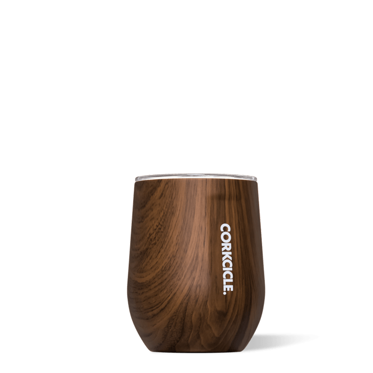 Corkcicle Stemless Wine Cup